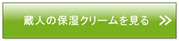 ���l
